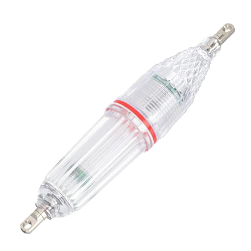 Underwater Fishing Light - Red LED