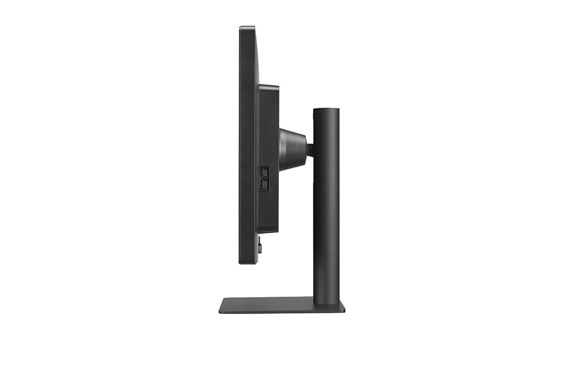 32GQ750-B - 31.5 Inch 3840 X 2160