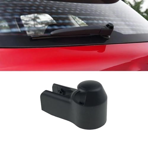 Wiper Arm Nut Cover Cap - MG HS MGHS 2018-2023 Rear
