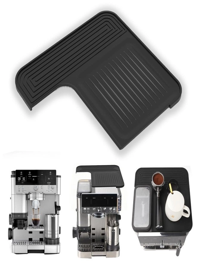 VtoBryzn Silicone Top Mat
