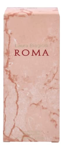 Roma Eau de Toilette 100ml