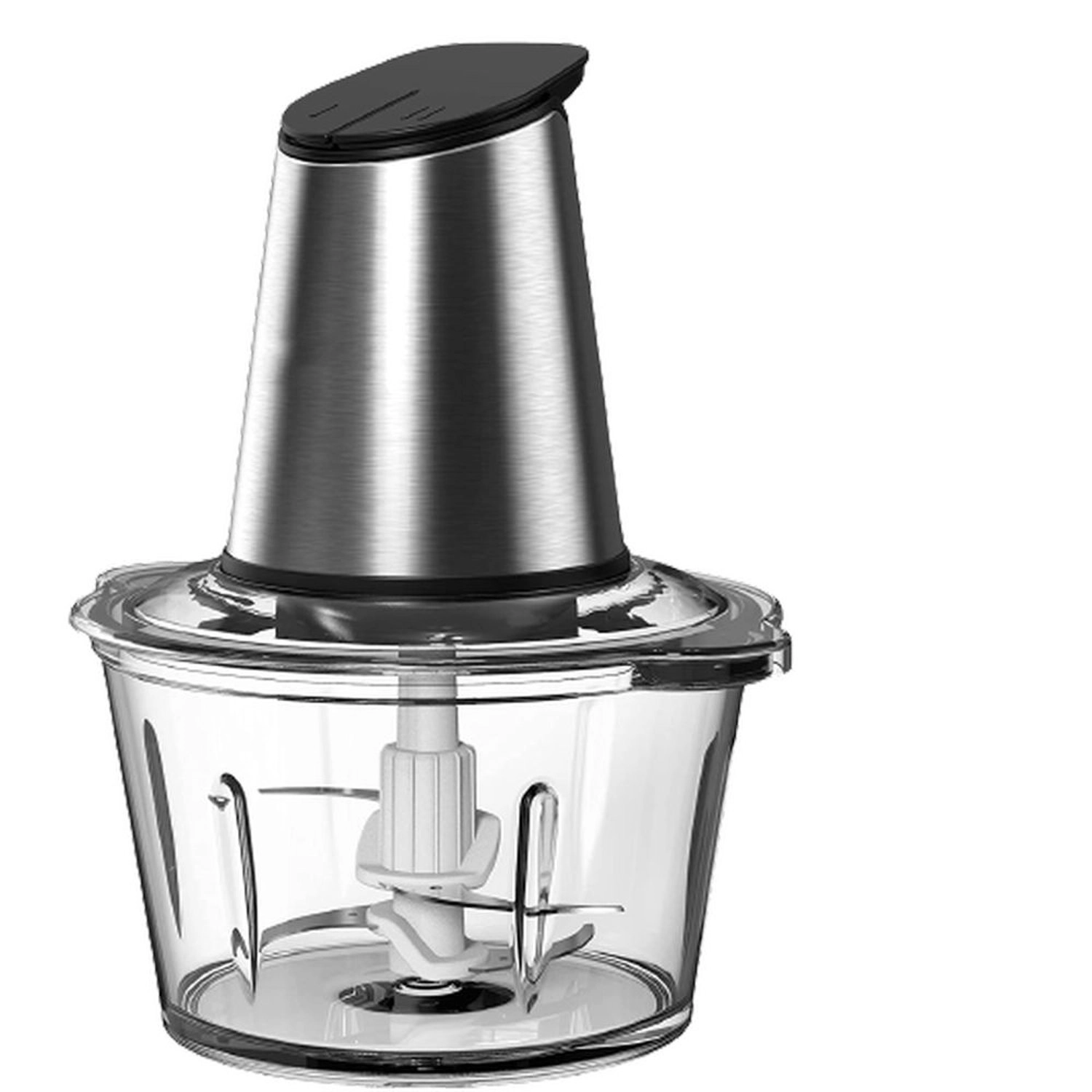 DFC2053 - 1.8 Liter(s) 100-240 Volts