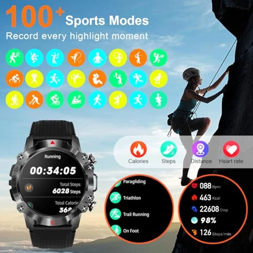 ZKLX-KR10 Zinc alloy