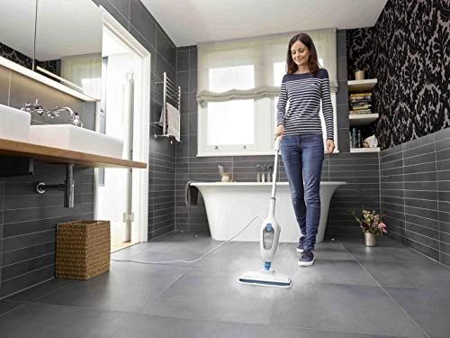 FSM-13-E1 - 380 Milliliters