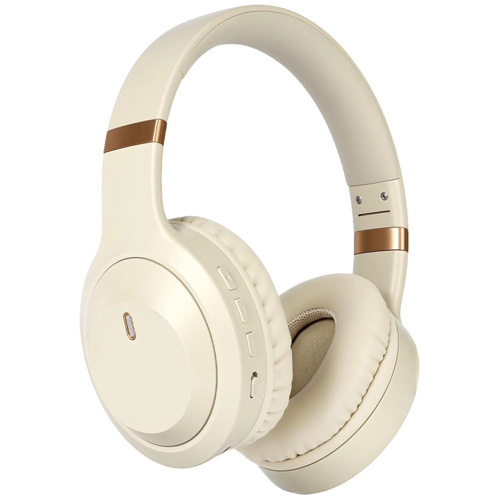 37e94f3f-14c9-43fe-830f-92f0a65489d2 Wireless Headphone