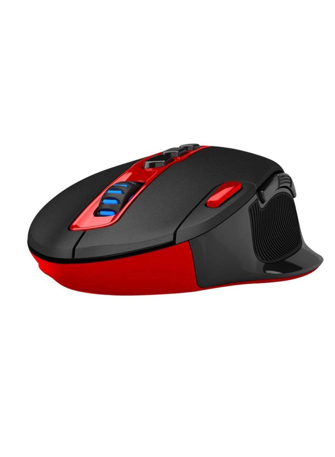 M688-1 Gaming Mouse - Wireless