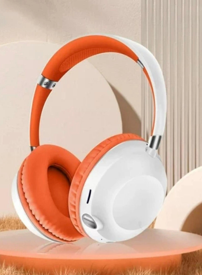 STN28 Wireless Headphone