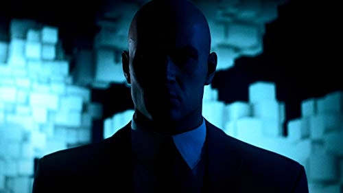 Hitman 3 - Standard Edition Xbox One|Xbox Series X