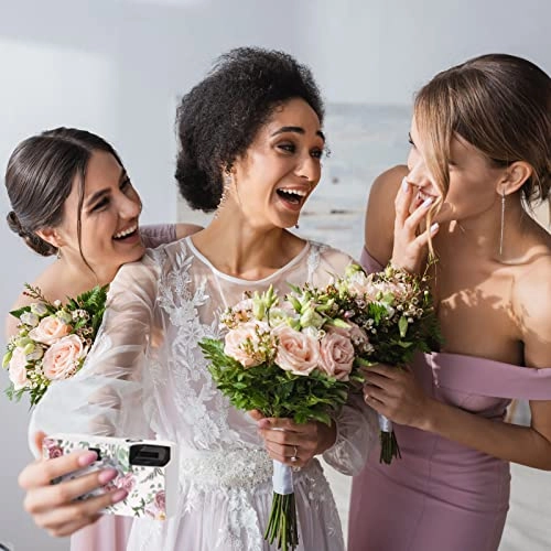 Disposable Camera - 10 Pack 35mm Flash