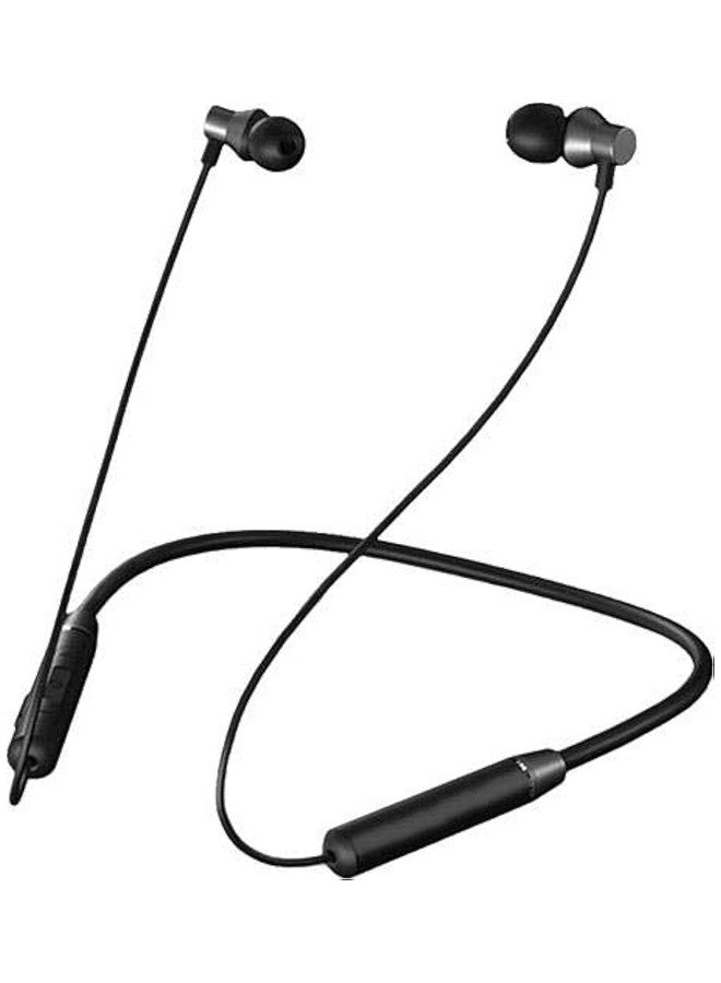 XE05 Wireless Earbud