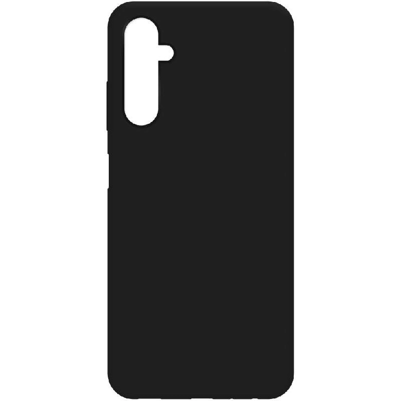 Mobile Case Back Cover for Samsung Galaxy A16 5G