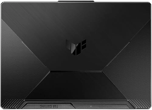TUF Gaming A15 FA506NCG-B165W - 15.6'' Ryzen 7 7445HS 16GB DDR5 512GB SSD