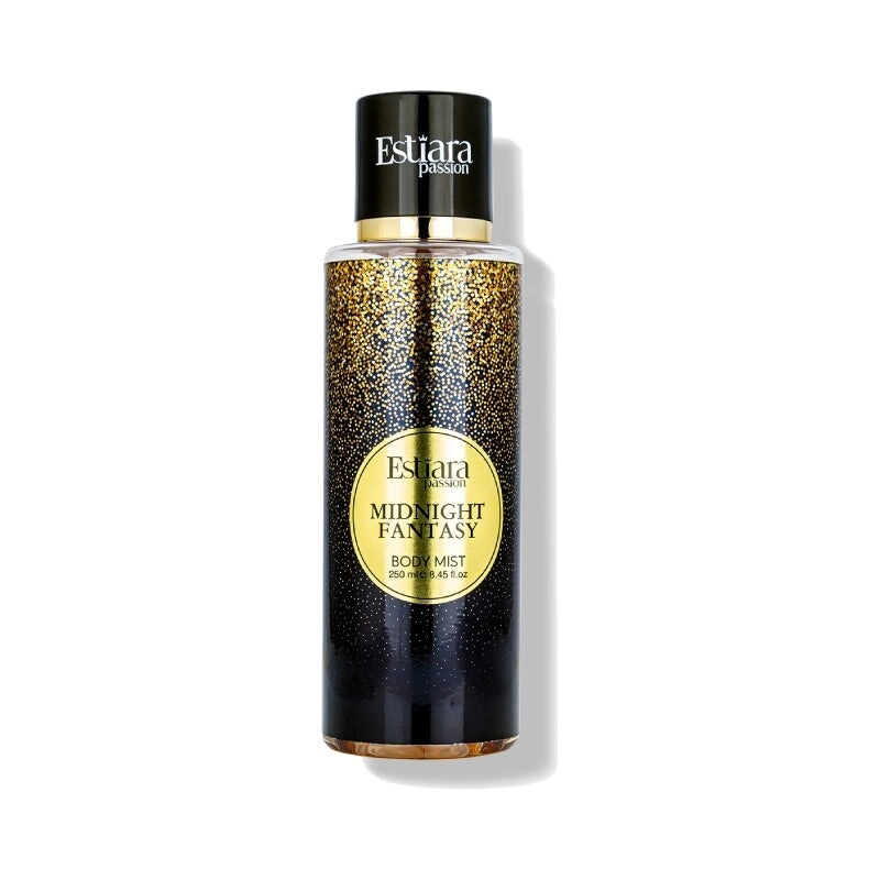 Sterling Perfumes Midnight Fantasy - 250 ml