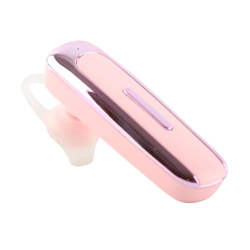 E1 Wireless Earphone