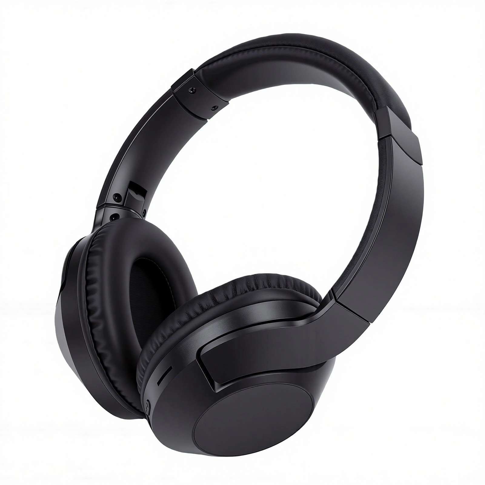 Omquot On-Ear Headphones Wireless Headphone