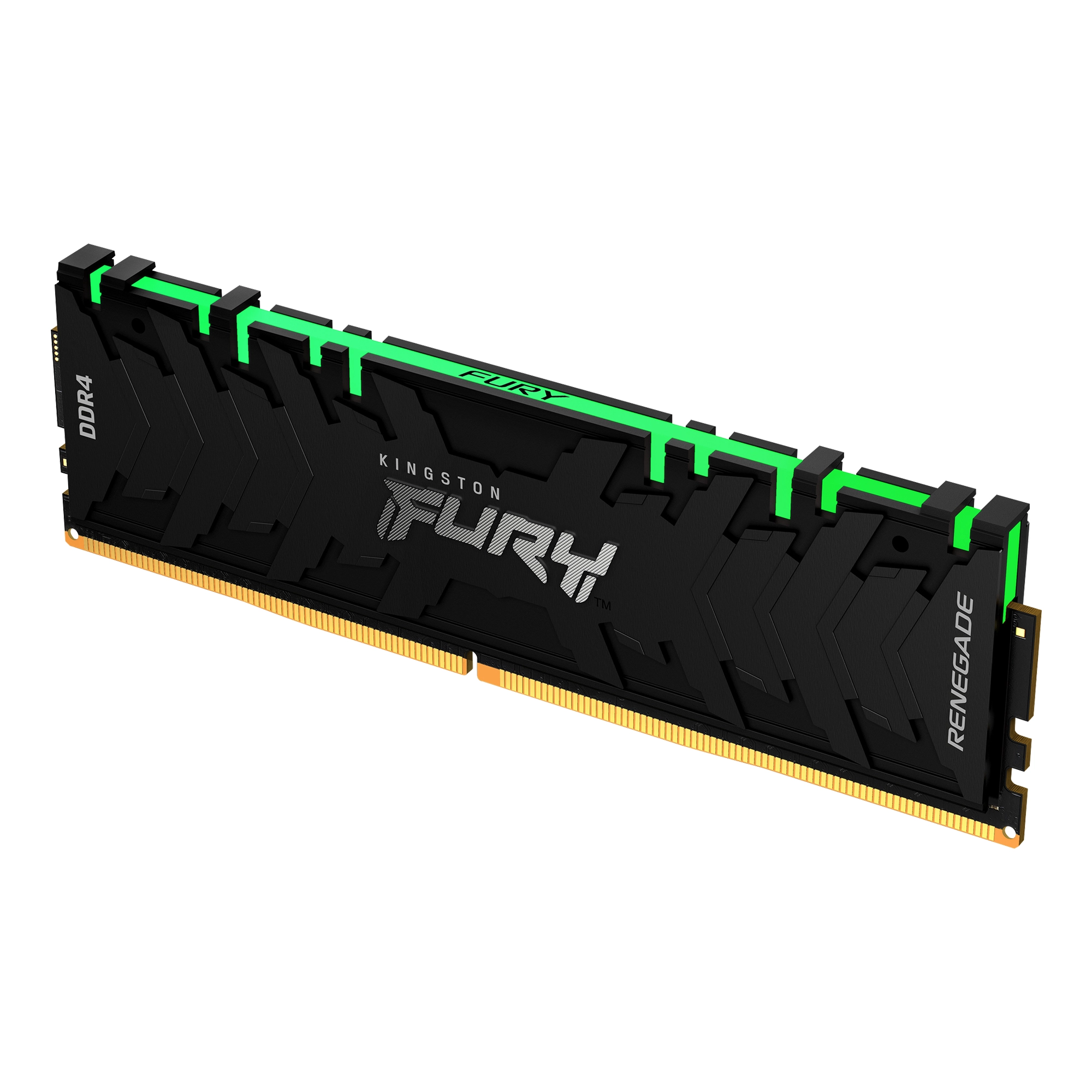 HyperX Fury - 16 GB