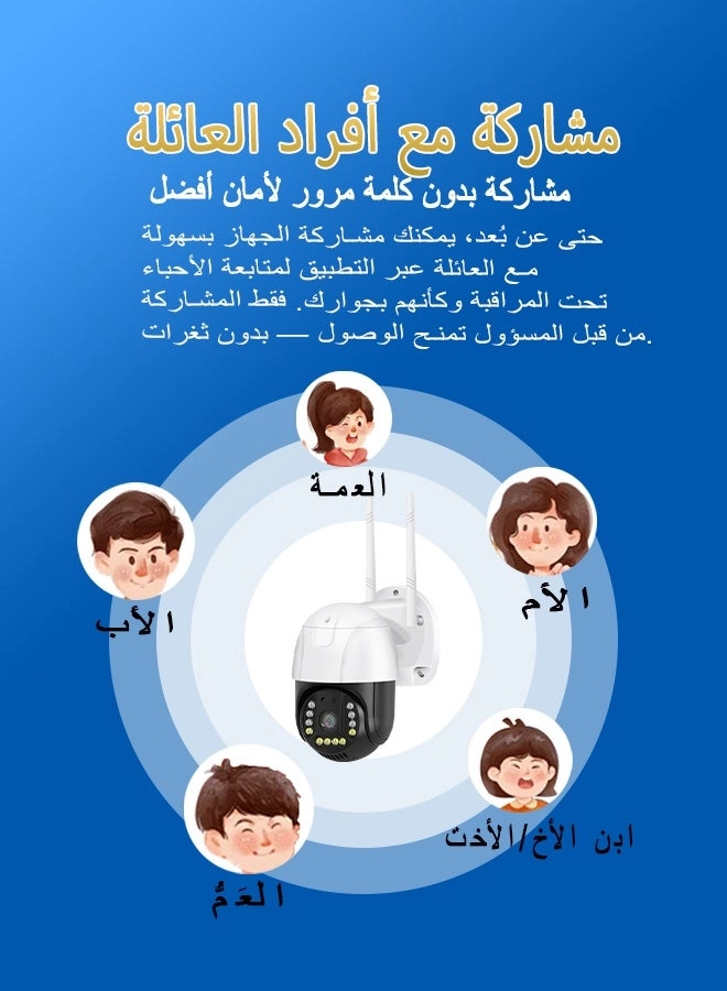 C15X-G - 4G LTE 1920x2160