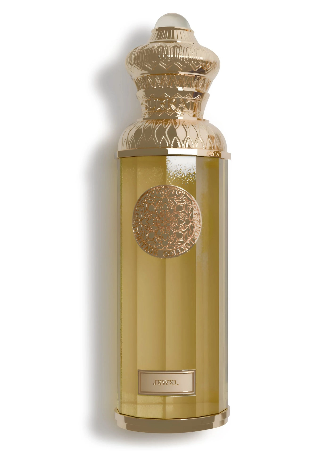 Jewel Eau de Parfum 140ml