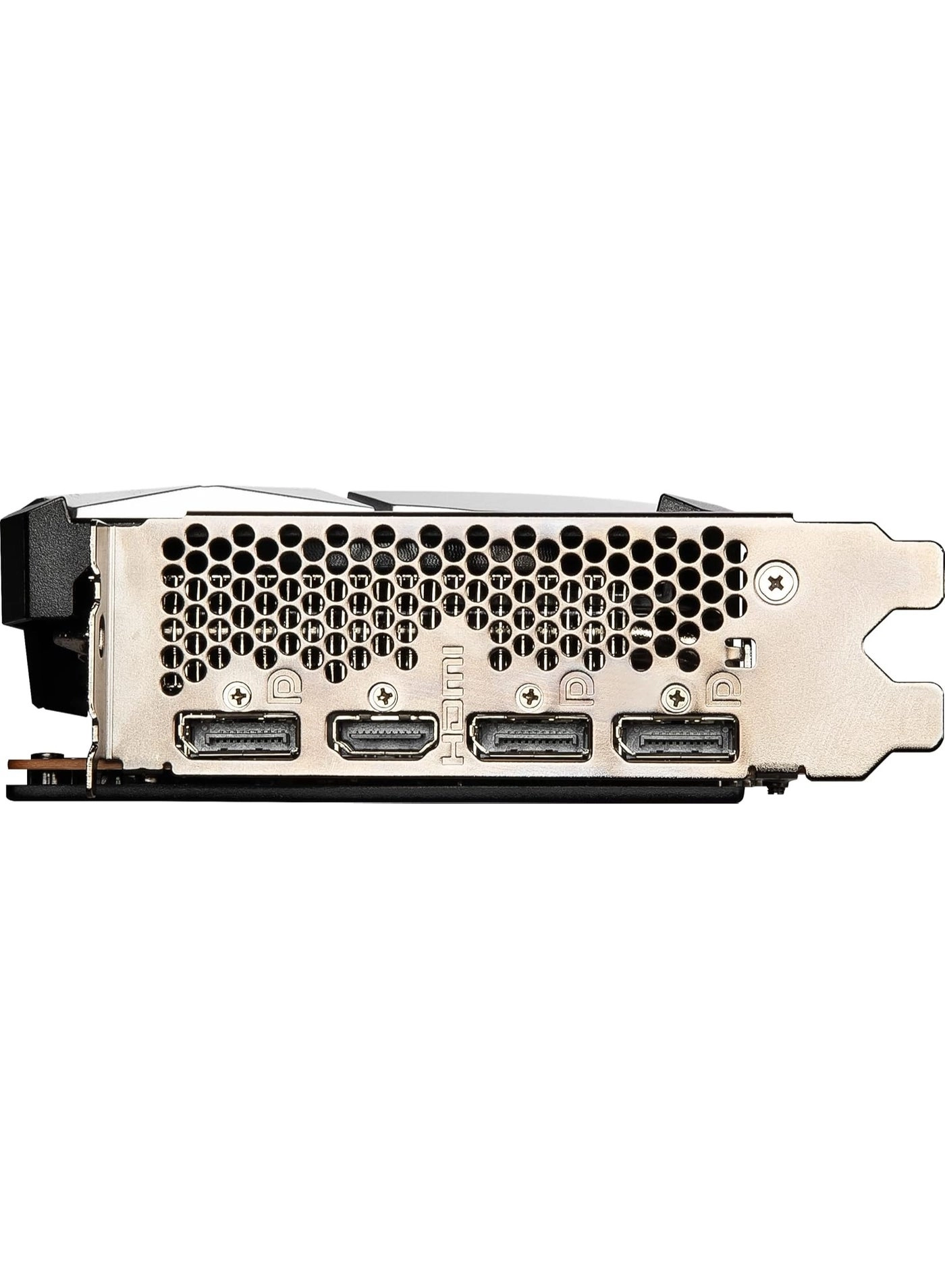 RX 6650 XT - 8GB