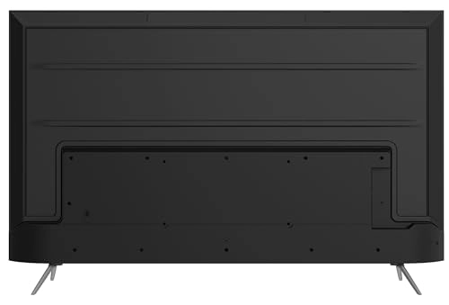 43QD7050 - 43 inches