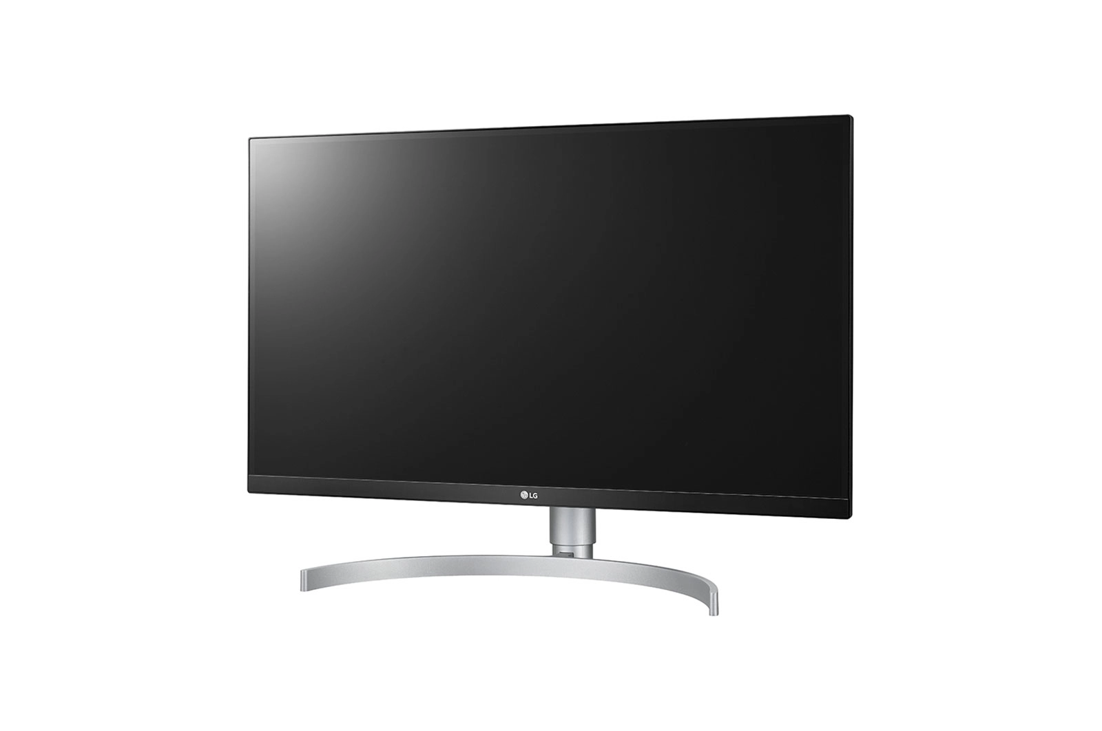 27UP850N - 3840 X 2160 pixels 27 inch