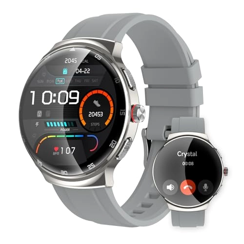 P30 GPS