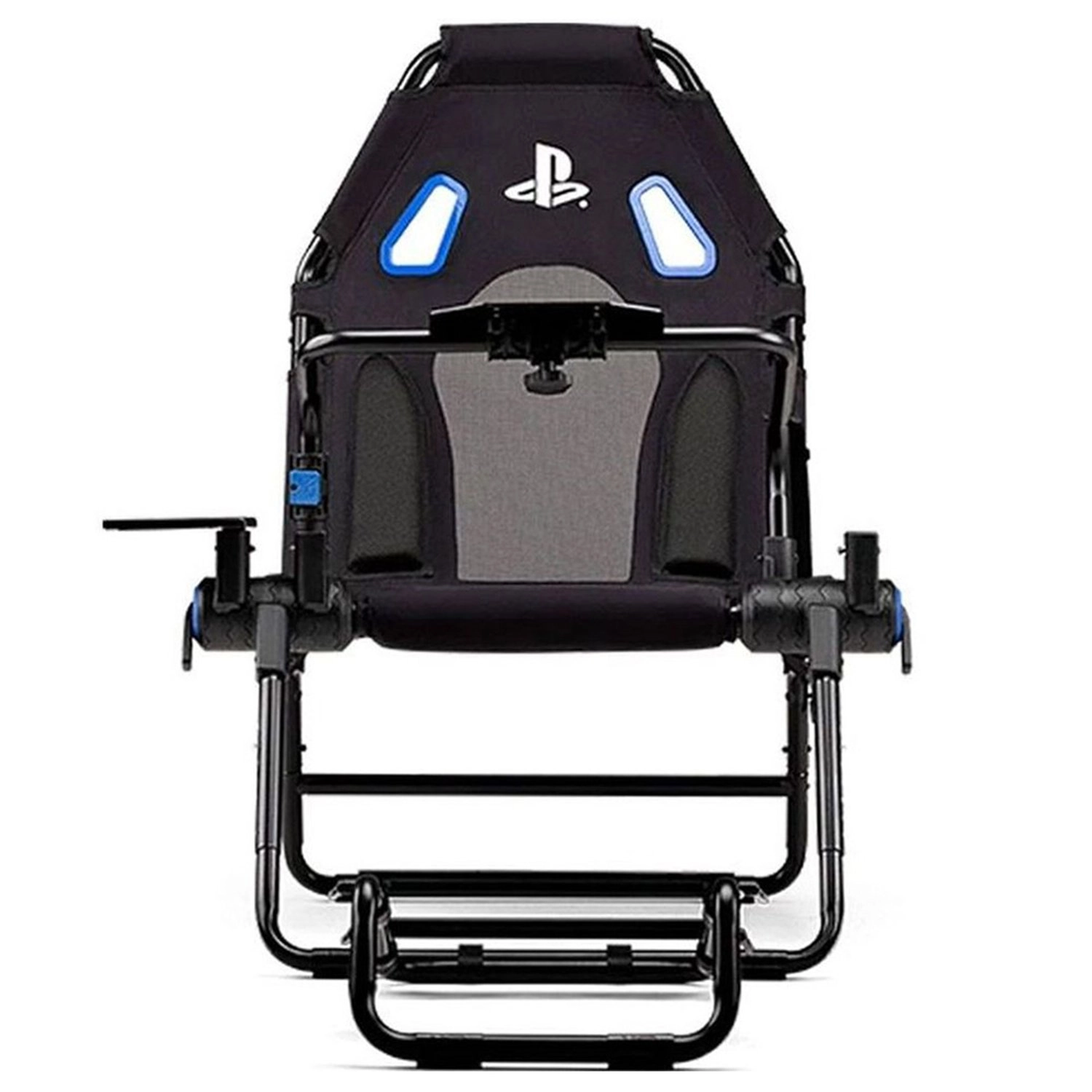 GT Lite Simulator Cockpit