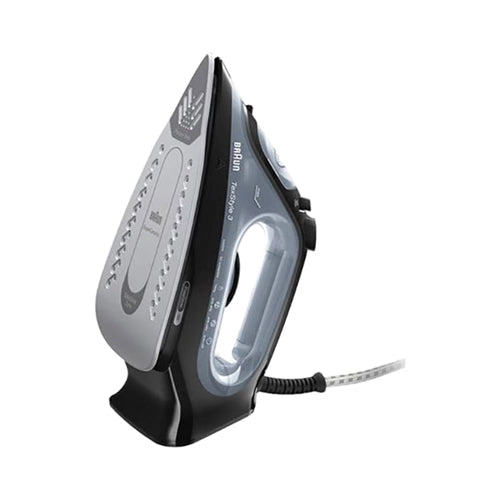 SI3053BL - 170 gr/min 2400 watts