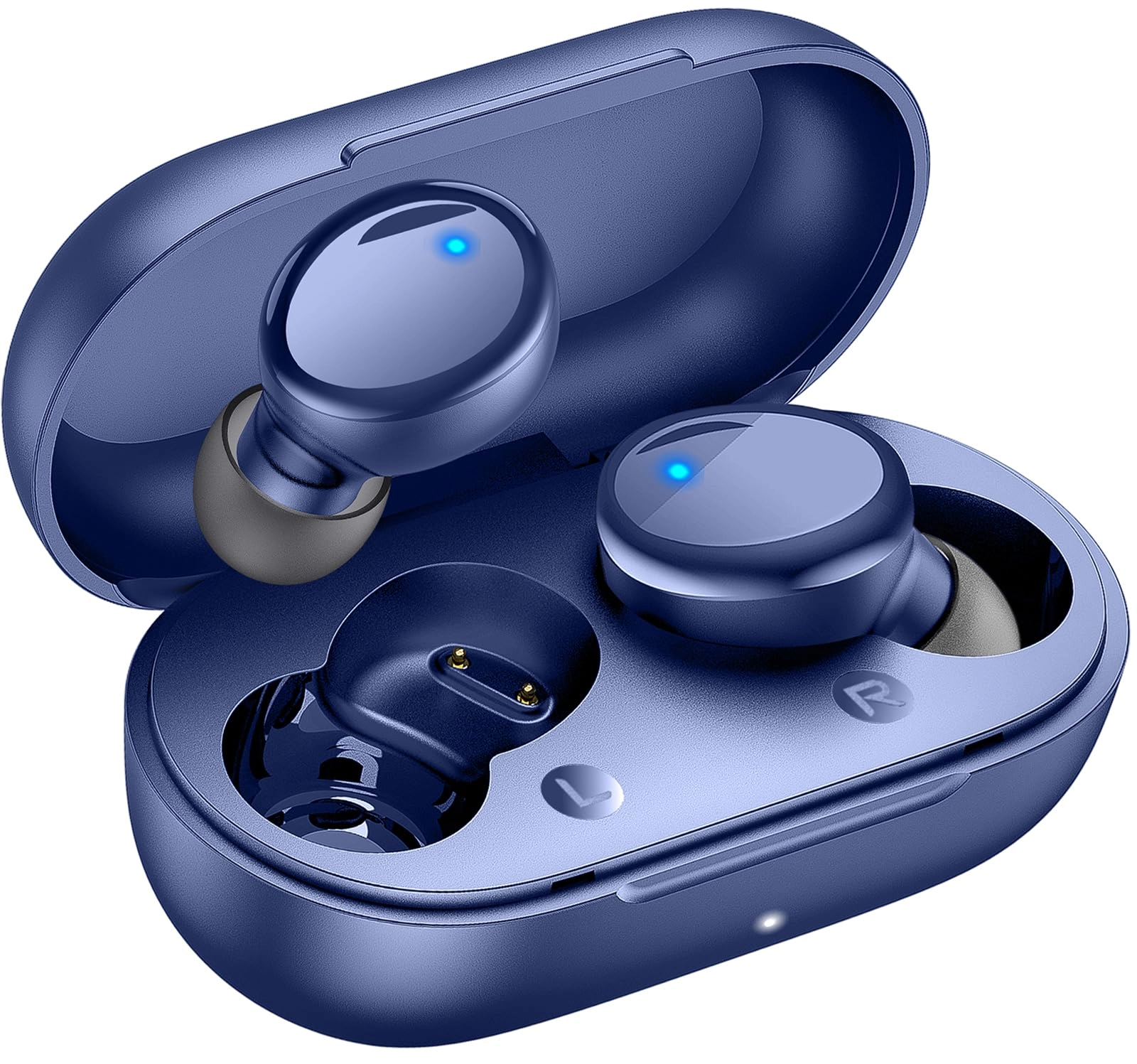 Lanteso S8 Wireless Earbud