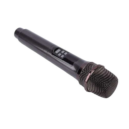 Yechirypm8hrl427e - 2 2.4GHz