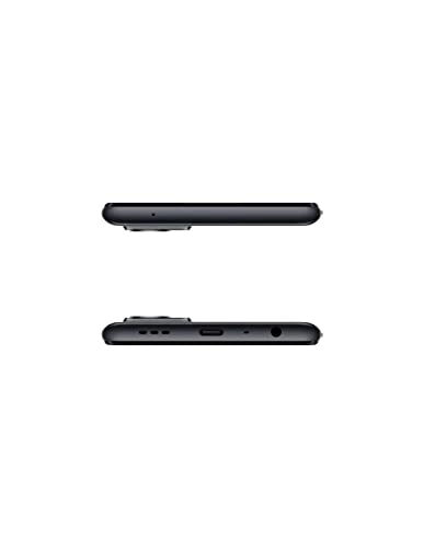 A96 - 8GB 128GB