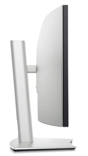 U3425WE - 34.14inch 3440 X 1440