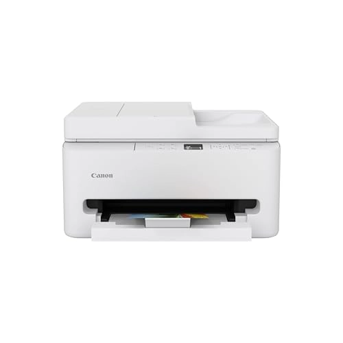 TS7550I - Inkjet Color