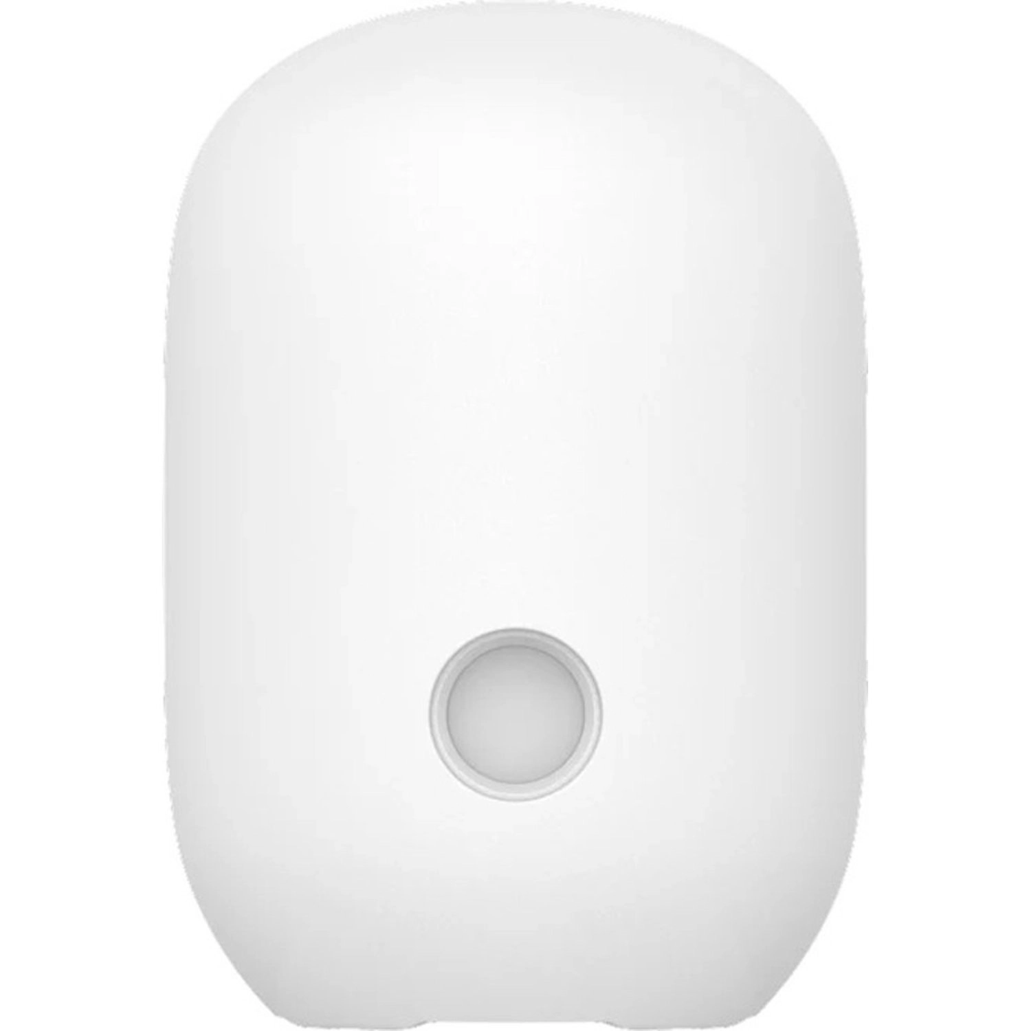 eufyCam C35 - 4 1920 x 1080