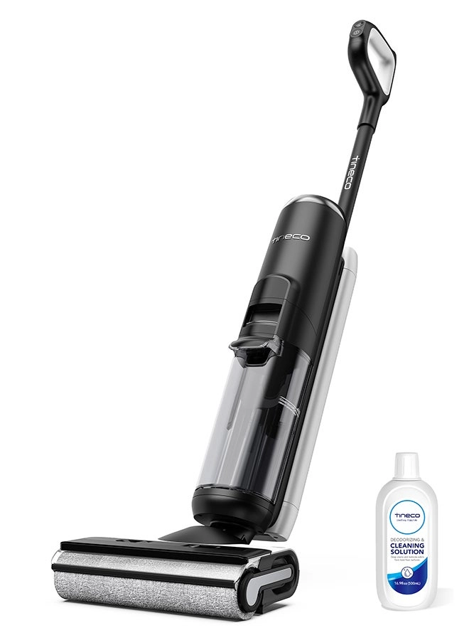 Floor One S6 Flashdry (42134156-6932485005666)