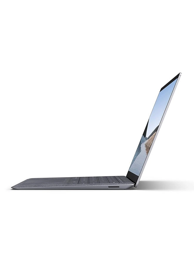 (Renewed) Microsoft Surface SURFACE LAPTOP 3 V4C-00022 - 15'' Core i5-1035G7 8GB DDR4 512GB SSD