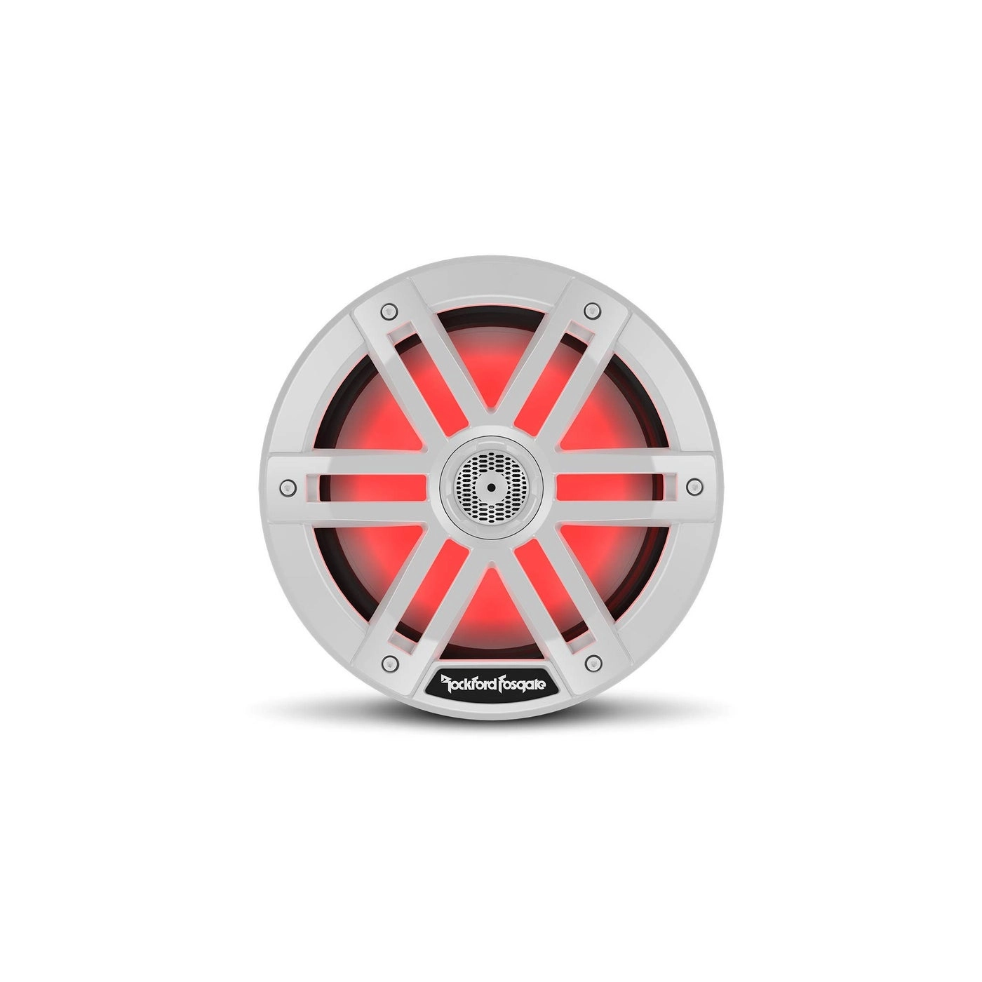 M1-8 - 8" 150 Watts RMS