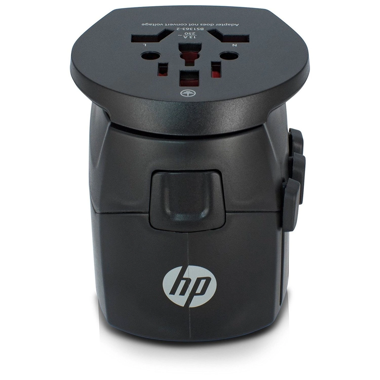 2UX37AA - Switzerland, Italy, Brazil, USA/Japan, UK, Australia/China, Europe