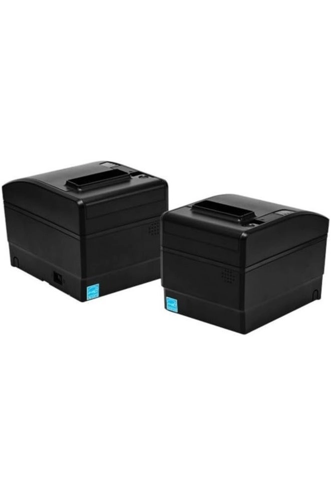 SRP-S300TOEK - Linerless 3 inch