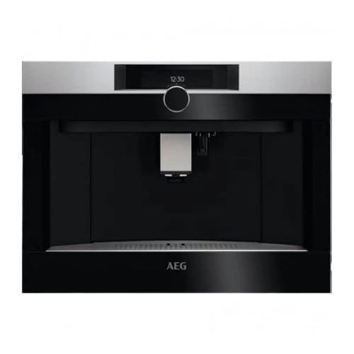 Built-In Coffee Machine KKK884500