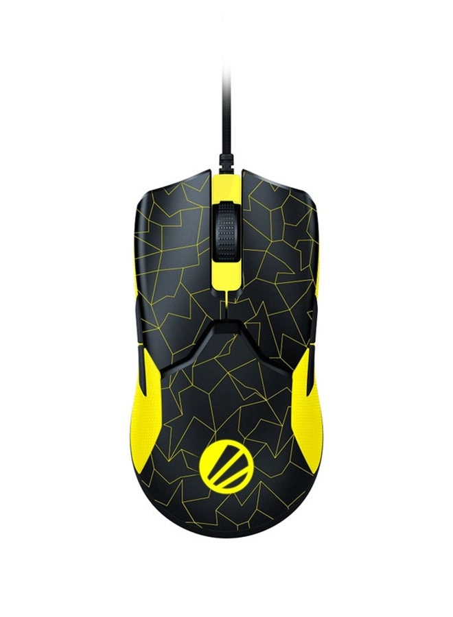 Viper Ultralight Ambidextrous Gaming Mouse - Wired
