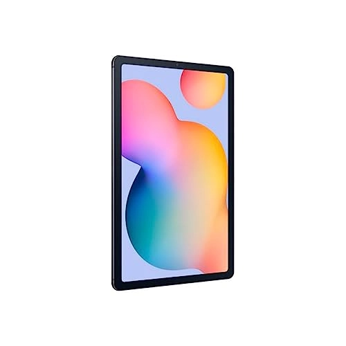 Galaxy Tab S6 Lite - 64GB 10.4"