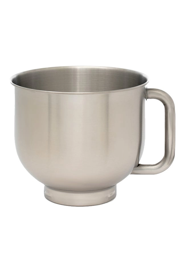 Stand Mixer Plus - 6.5 L 1000 W