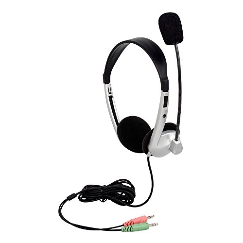EGG-IAG-1007-SO-10 Wired Headphone Pack