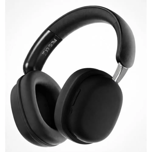 Pure Bass - Wireless Headphone