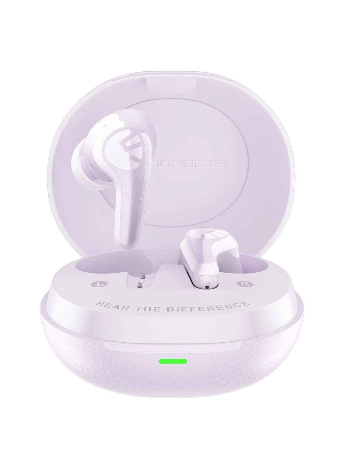C30 Wireless Earbud