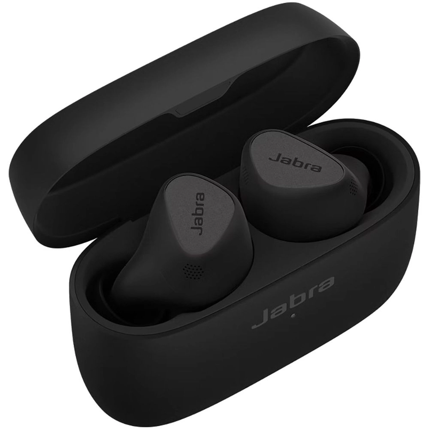 Connect 5 Wireless Earbud