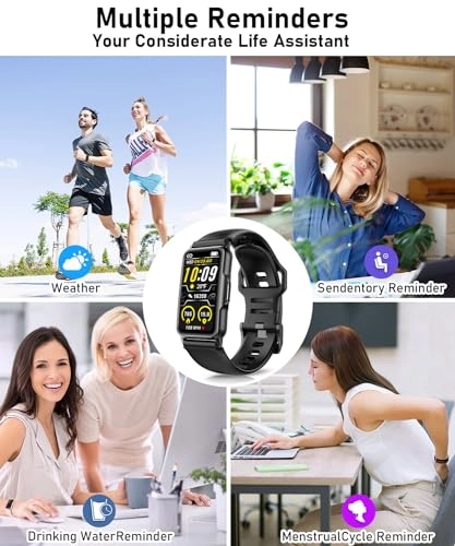 Smart Watch GPS