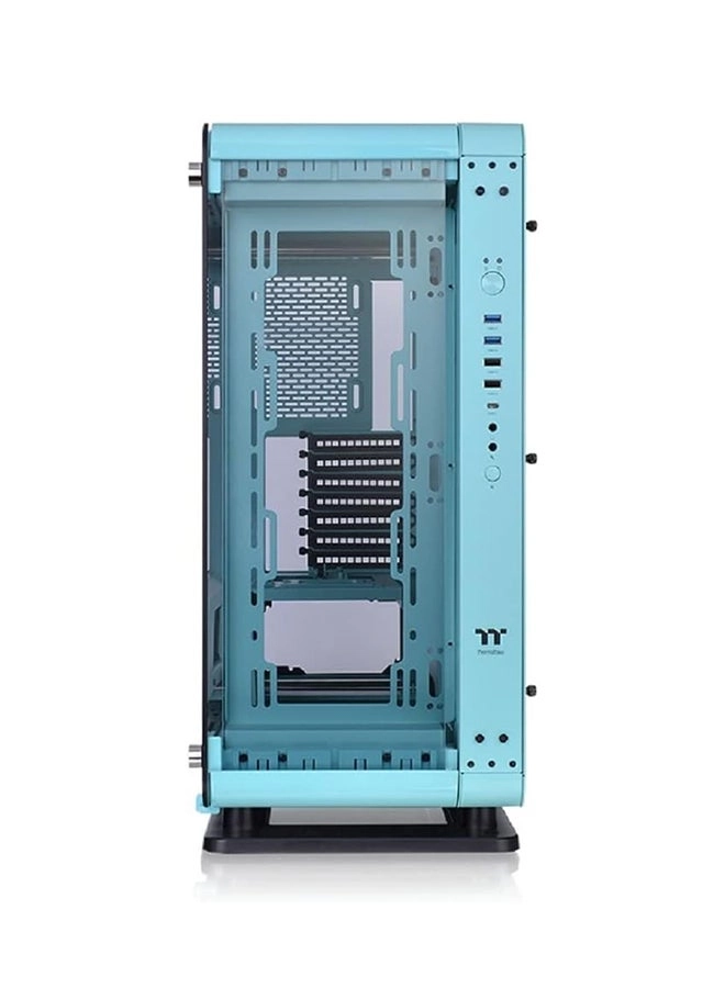 Core P6 TG - Side window Mid Tower