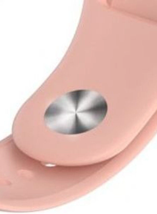 Plus 44mm Combination GPS